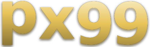 px99 logo