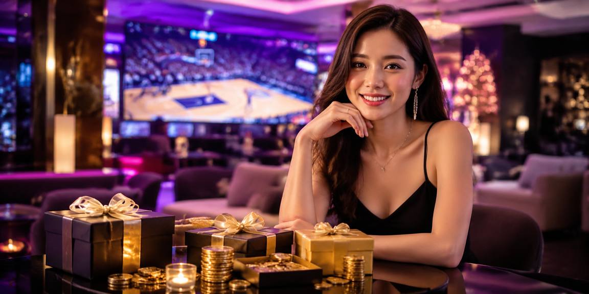 px99 Ứng dụng px99 làm được những gì?