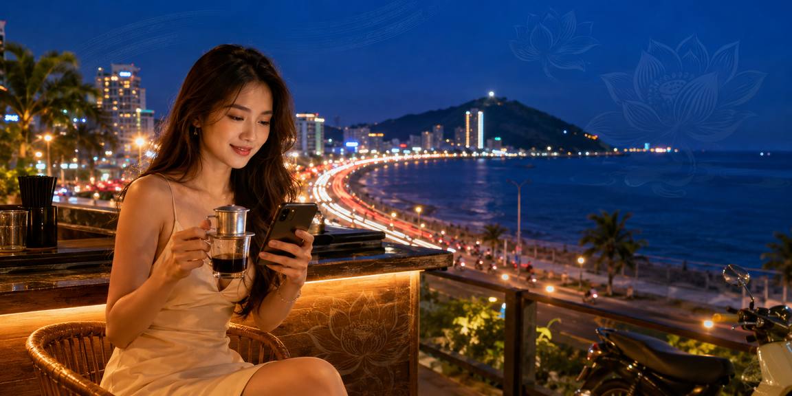 px99 Cài ứng dụng px99 trong ba bước