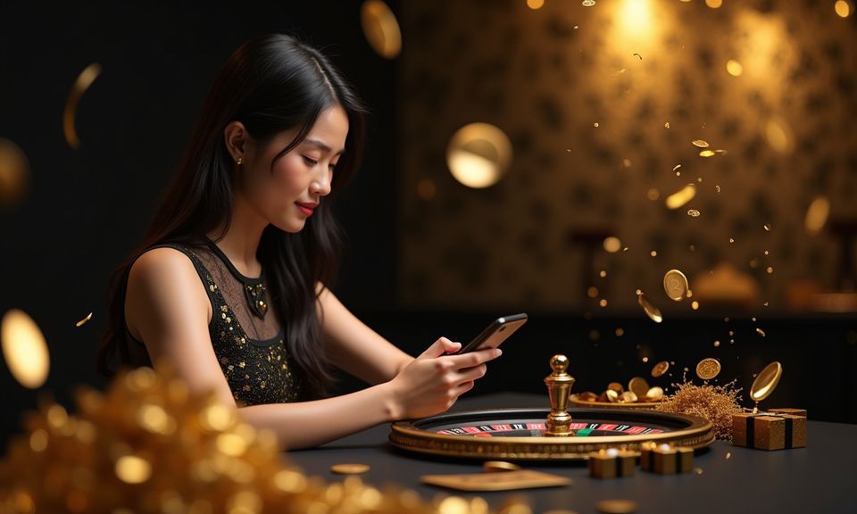 px99 Ngân Hàng Bắn Cá – Bàn Chơi Đa Dạng Tại px99