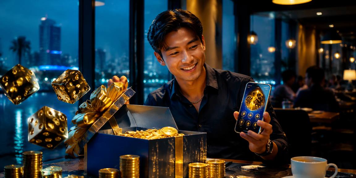 px99 Thẻ Ngân Hàng Bắn Cá