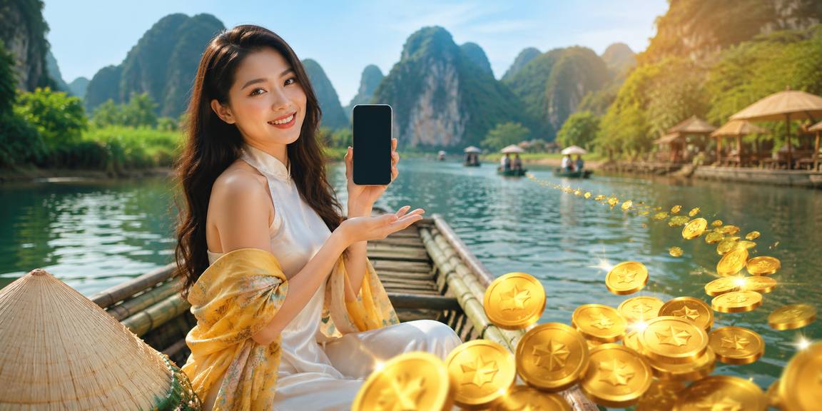 px99 Những điều cần biết trước khi đặt câu hỏi